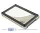 Solid State Disk Intel SATA SSD 520 Series 240GB 2,5" 9,5mm Modell: SSDSC2CW240A3