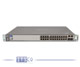 HP ProCurve 24-Port Switch 10/100MBit J4900B