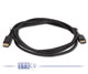 Monitorkabel DisplayPort/DisplayPort 3,00 Meter
