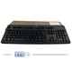 Tastatur HP KB-1156 USB NEU & OVP