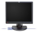 20" TFT Monitor IBM ThinkVision L201p 9320-HB1