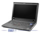 Notebook Lenovo ThinkPad L412 Intel Core i5-520M 2x 2.4GHz 0553