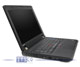 Notebook Lenovo ThinkPad L420 Intel Core i5-2520M 2x 2.5GHz 7829