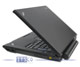 Notebook Lenovo ThinkPad L420 Intel Dual-Core 2x 1.5GHz 7827