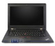 Notebook Lenovo ThinkPad L430 Intel Core i5-3320M 2x 2.6GHz 2466