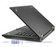 Notebook Lenovo ThinkPad L430 Intel Core i5-3230M 2x 2.6GHz 2468
