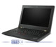 Notebook Lenovo ThinkPad L430 Intel Core i5-3320M 2x 2.6GHz 2466