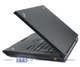 Notebook Lenovo ThinkPad L520 Intel Core i3-2310M 2x 2.1GHz 5017