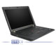 Notebook Lenovo ThinkPad L530 Intel Core i3-3110M 2x 2.4GHz 2479
