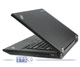 Notebook Lenovo ThinkPad L530 Intel Core i3-3120M 2x 2.5GHz 2479