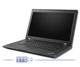 Notebook Lenovo ThinkPad L530 Intel Core i3-2370M 2x 2.4GHz 2481