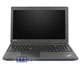 Notebook Lenovo ThinkPad L540 Intel Core i5-4300M 2x 2.6GHz 20AU