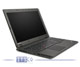 Notebook Lenovo ThinkPad L540 Intel Core i5-4300M 2x 2.6GHz 20AU