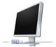 17" TFT Monitor EIZO FlexScan S1721