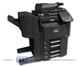 Laserdrucker Kyocera TASKalfa 5500i MFP Drucken Scannen Kopieren
