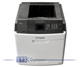 Laserdrucker Lexmark MS810n