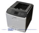 Laserdrucker Lexmark MS810n