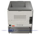 Laserdrucker Lexmark T650n