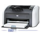Laserdrucker HP Laserjet 1012
