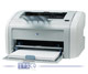 Laserdrucker HP Laserjet 1020