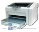 Laserdrucker HP LaserJet 1022n