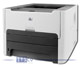 Drucker HP Laserjet P2015