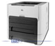 Laserdrucker HP LaserJet 1320DTN