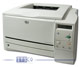 Laserdrucker HP LaserJet 2300