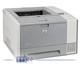 Drucker HP LaserJet 2420n
