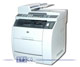 Multifunktionsdrucker HP LaserJet 2840 Drucker / Fax / Scanner / Kopierer
