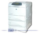 Laserdrucker HP LaserJet 4350dtn Duplexeinheit