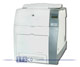 Farblaserdrucker HP LaserJet 4700n