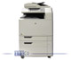 Farblaserdrucker HP Color LaserJet CM6030 MFP Drucken Scannen Kopieren