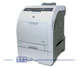Farblaserdrucker HP Color LaserJet 3800dtn