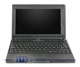 Notebook Dell Latitude 2120 Intel Atom N550 2x 1.5GHz
