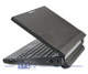 Notebook Dell Latitude 2120 Intel Atom N550 2x 1.5GHz