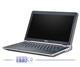 Notebook Dell Latitude E6230 Intel Core i5-3340M 2x 2.7GHz
