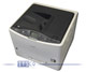 Farblaserdrucker Canon i-SENSYS LBP7780Cx