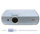 Beamer EIKI LC-XGA982 LCD Projektor 1024x768