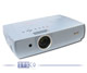 Beamer EIKI LC-XGA982 LCD Projektor 1024x768