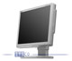 17" TFT Monitor NEC MultiSync LCD1760NX