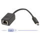ThinkPad Ethernet-Erweiterungsadapter Gen 1