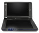 Tablet-PC Toshiba Libretto W100 Intel Pentium Dual-Core U5400 2x 1.2GHz