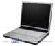 Notebook Fujitsu Siemens Lifebook E8110 Intel Core Solo T1300 1.66GHz Centrino Duo