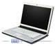 Notebook Fujitsu Siemens LIFEBOOK E8210
