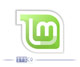 Linux Mint (MATE-Edition) 64 Bit Installationsservice