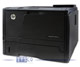 Drucker HP LaserJet Pro 400 M401dn
