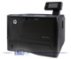 Drucker HP LaserJet Pro 400 M401dn