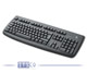 Tastatur Logitech Deluxe 250 Keyboard