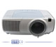 Beamer InFocus LP850 LCD Projektor 1024x768
